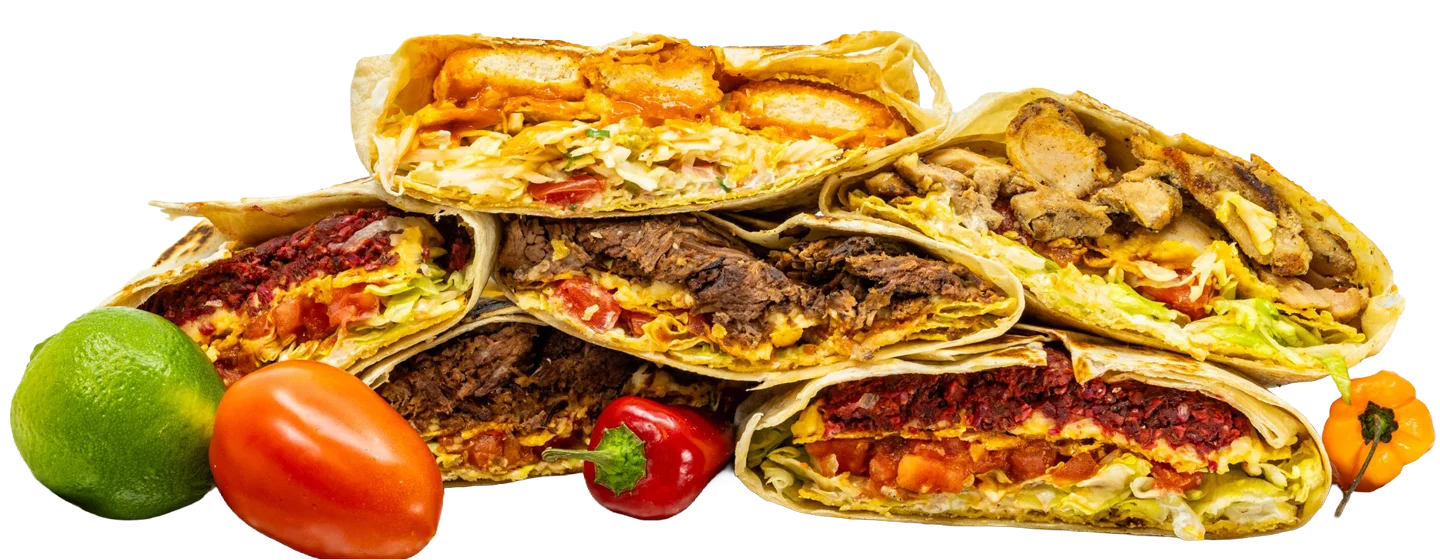 Crunchy. Salty. Meaty. Cheesy. You Know the One.